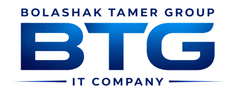 BTG