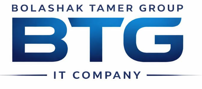 BTG