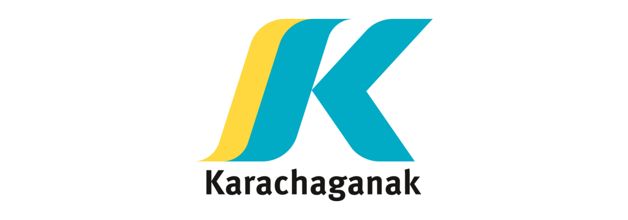 &Kcy;&lcy;&icy;&iecy;&ncy;&tcy; BTG