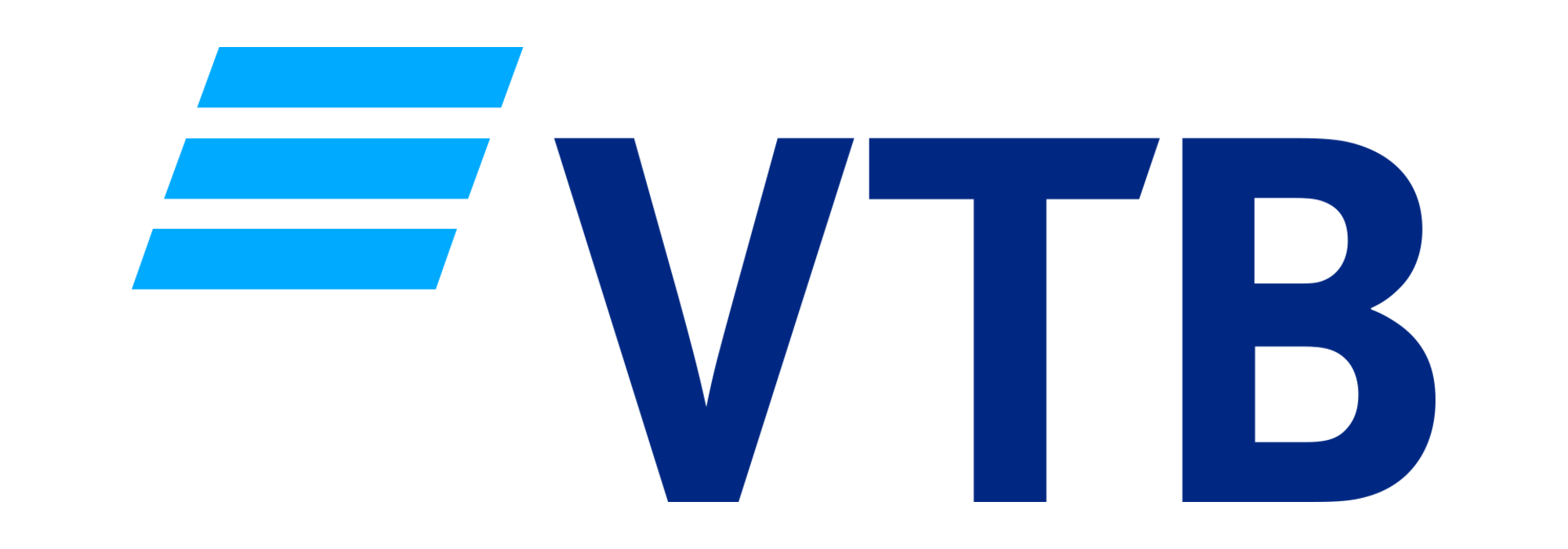 &Kcy;&lcy;&icy;&iecy;&ncy;&tcy; BTG