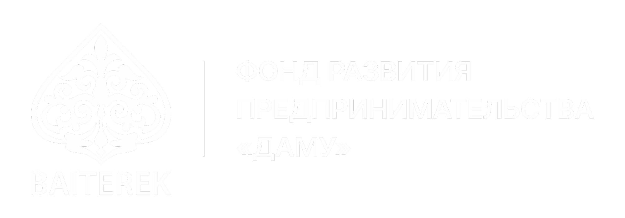 &Kcy;&lcy;&icy;&iecy;&ncy;&tcy; BTG