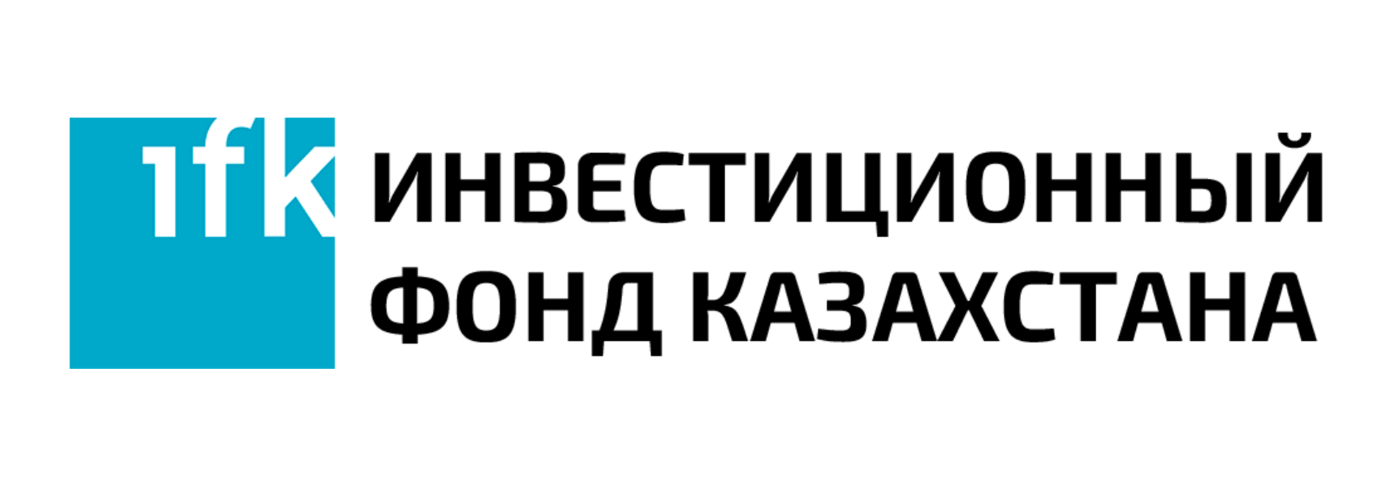 &Kcy;&lcy;&icy;&iecy;&ncy;&tcy; BTG