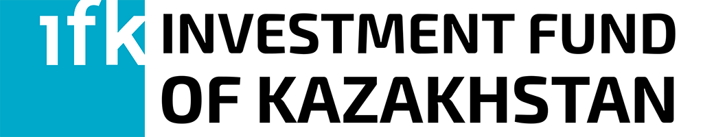 &Kcy;&lcy;&icy;&iecy;&ncy;&tcy; BTG