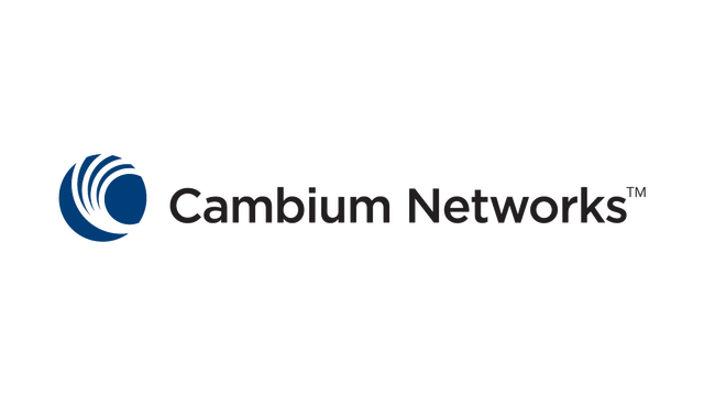 Cambium Networks