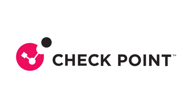 Check Point