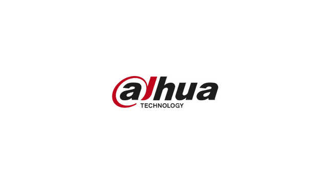 Dahua Technology