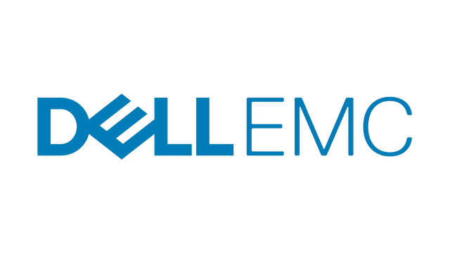 Dell EMC