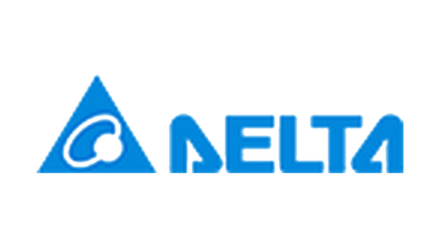 Delta Electronics