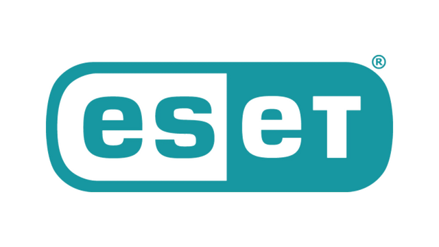 ESET