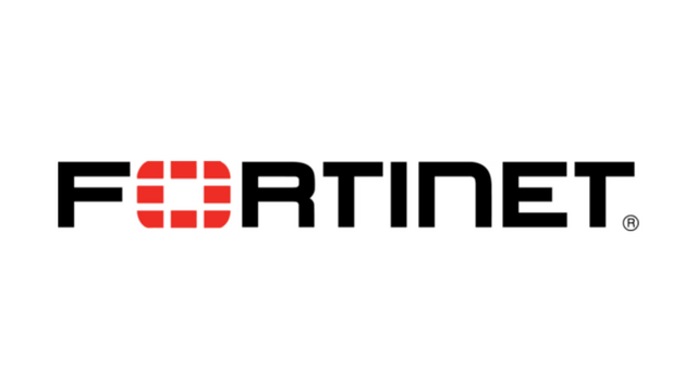 Fortinet