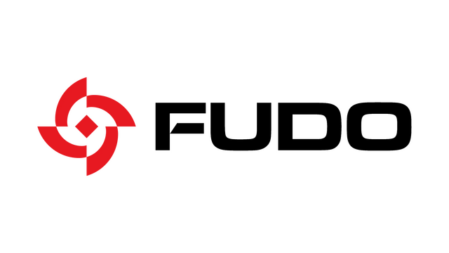 FUDO Security
