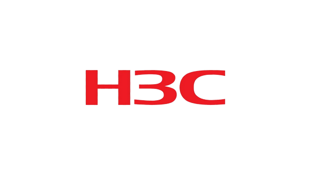 H3C