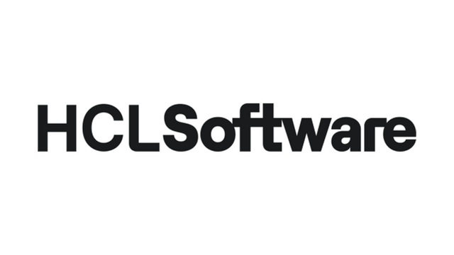 HCL Software