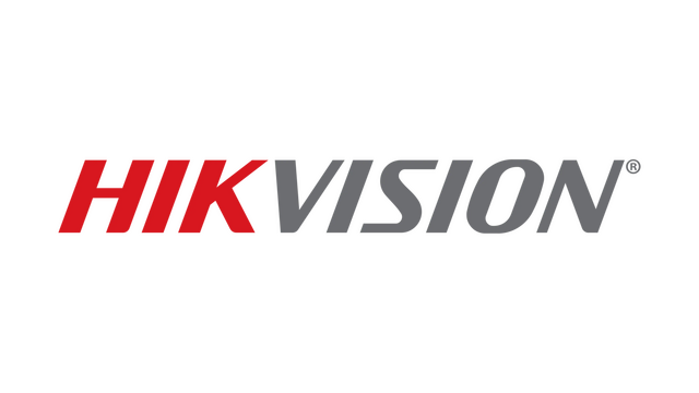 Hikvision