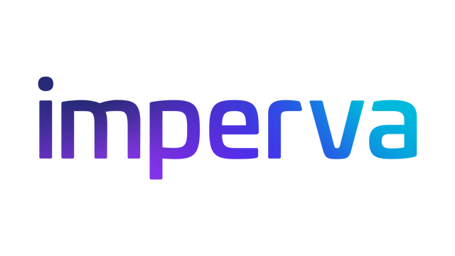 Imperva