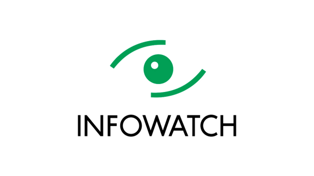 InfoWatch