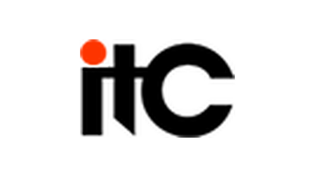 ITC
