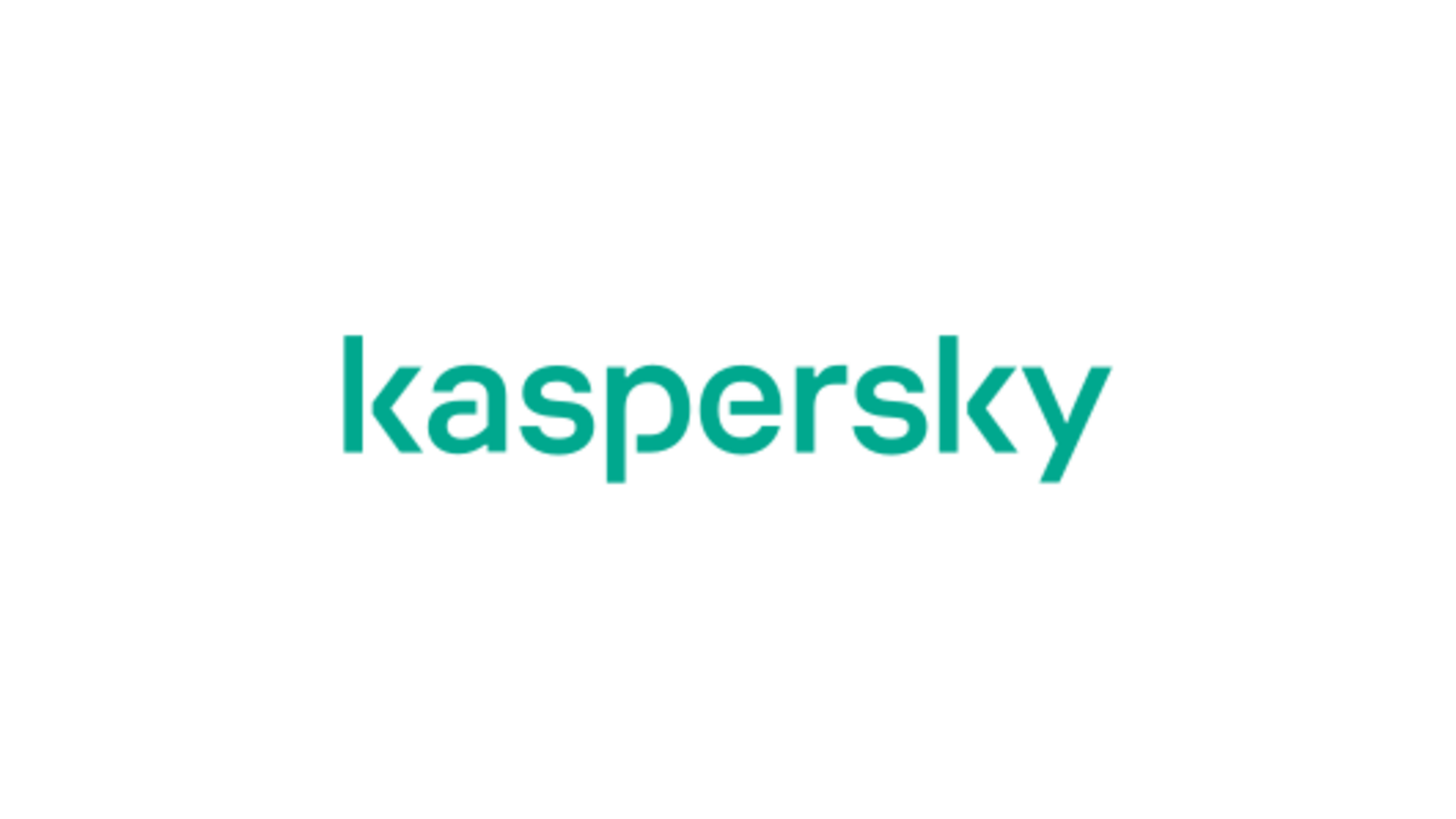 Kaspersky