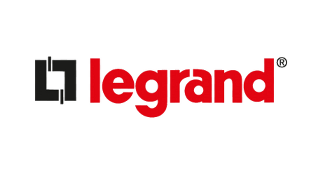 Legrand