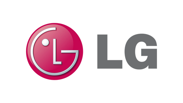 LG
