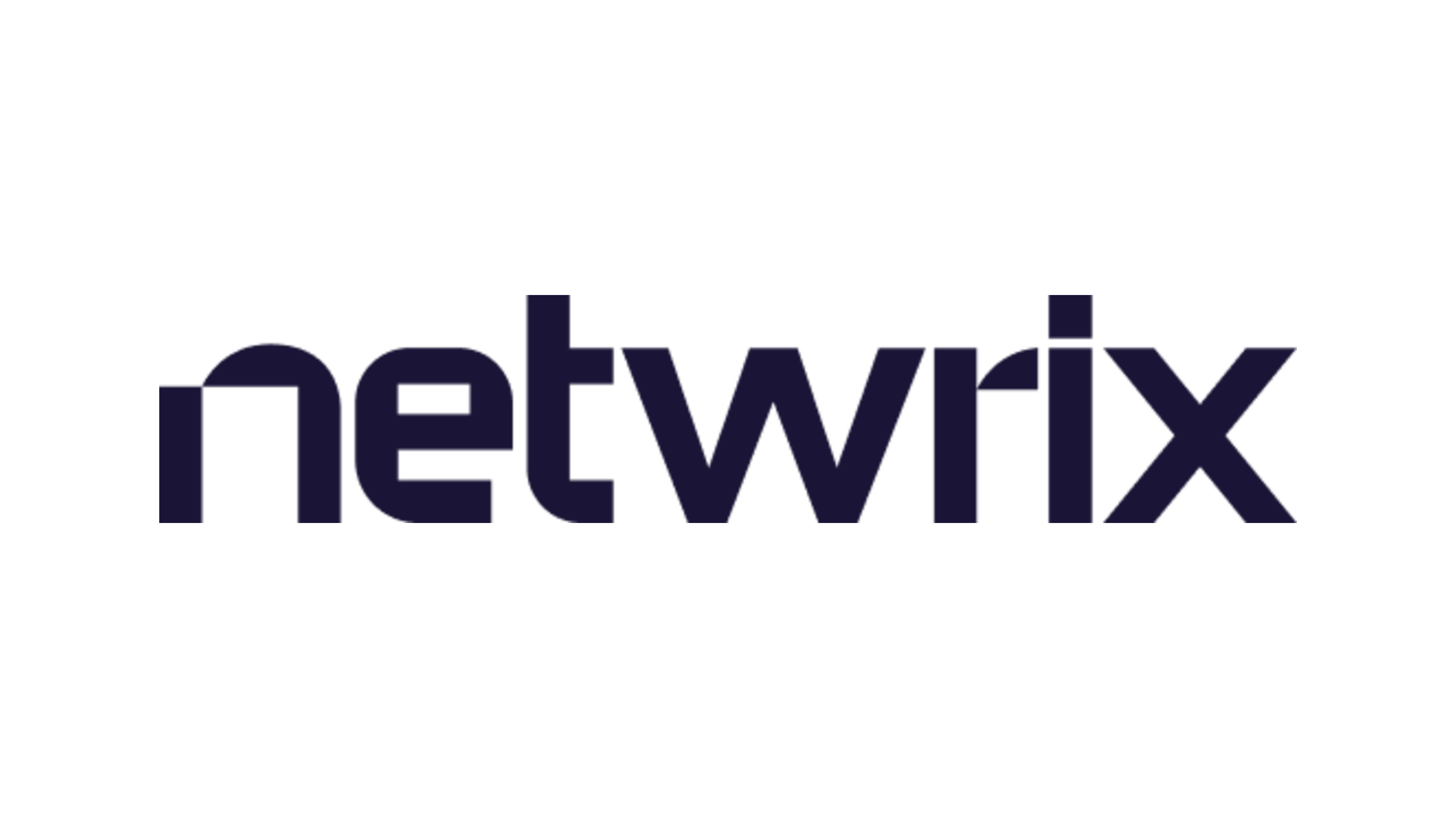 Netwrix