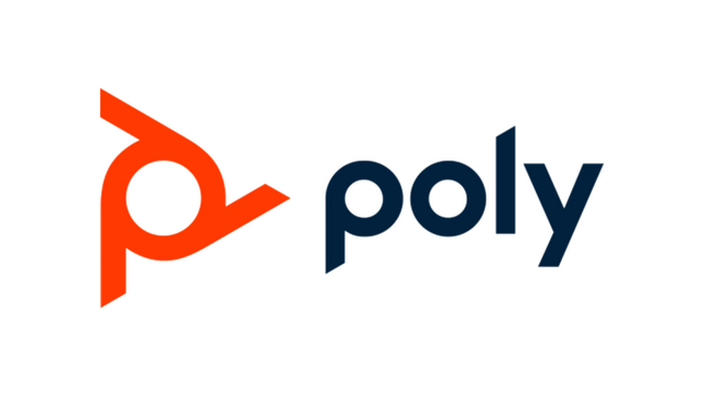 Poly