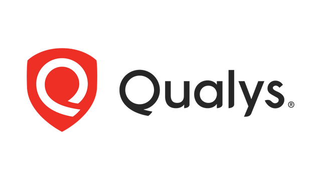 Qualys