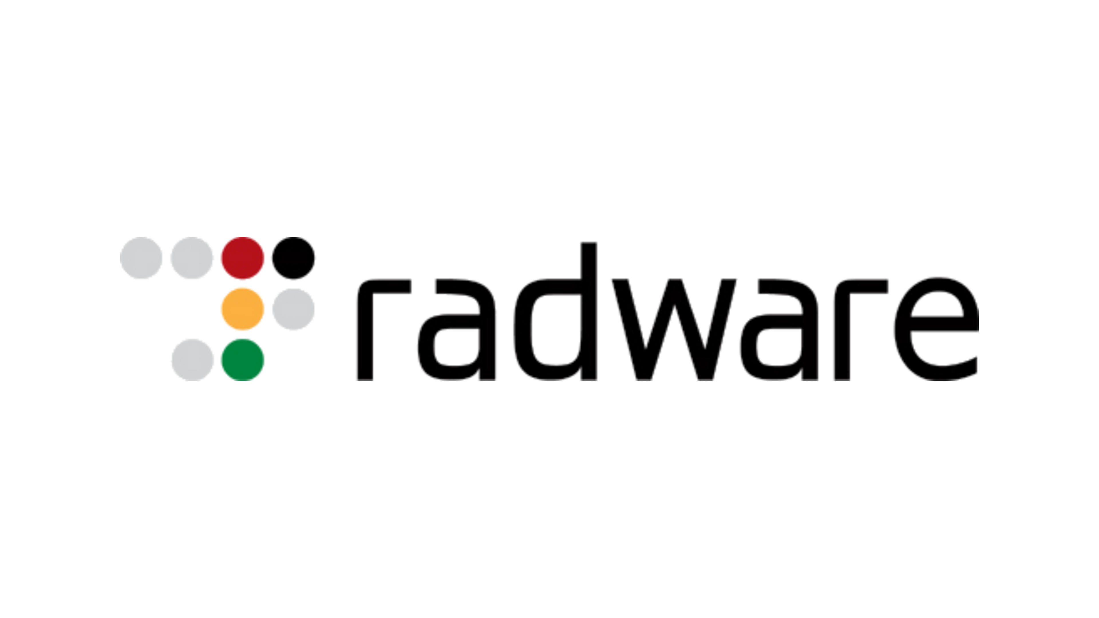 Radware