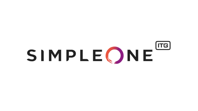 SimpleOne
