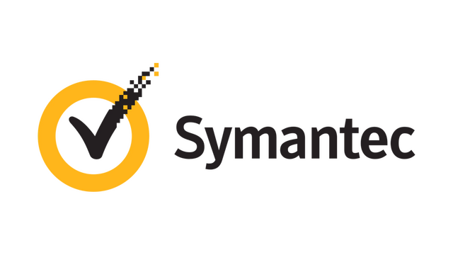 Symantec