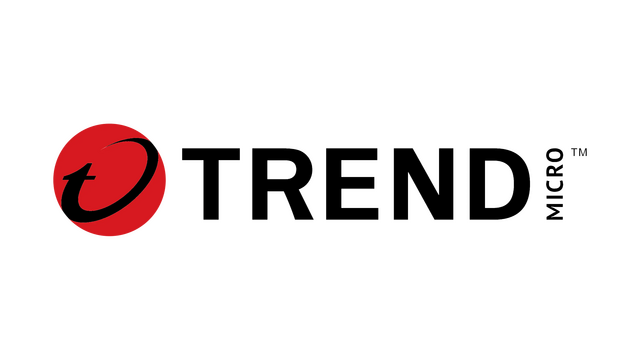 Trend Micro