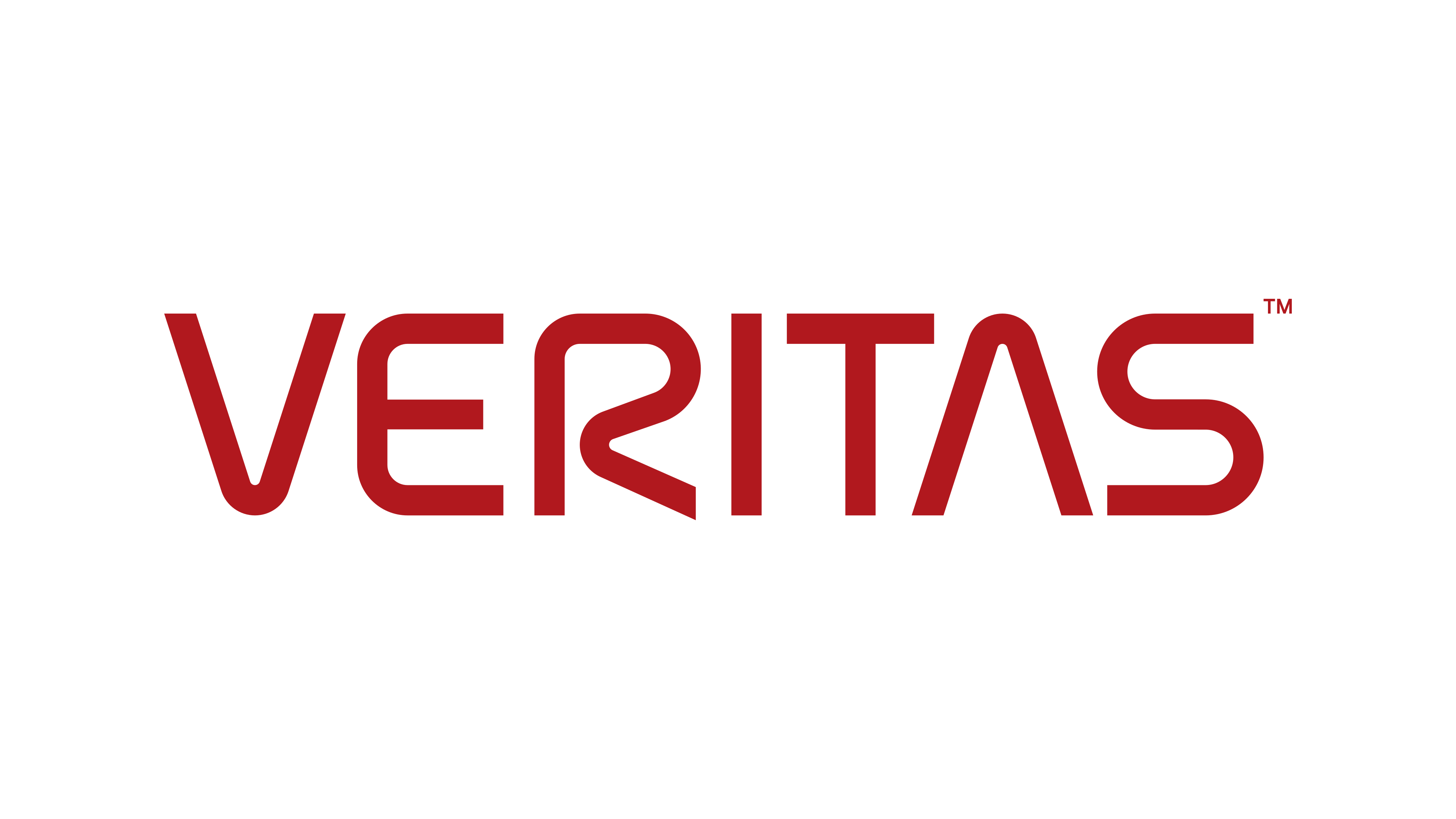 Veritas