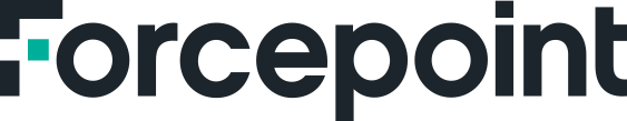 BTG и FORCEPOINT